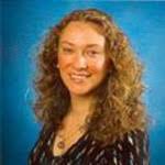 Dr. Matthew Labarbera, MD, Cardiovascular Disease