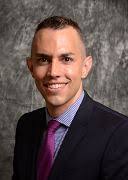 Dr. Keith Ryan Stowell, MD