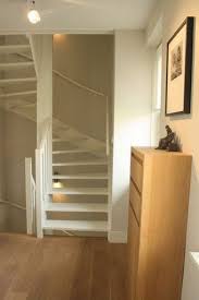 Maybe you would like to learn more about one of these? 63 Space Saving Stairs Makeover Solutions For Your Home Manlikemarvinsparks Com Loft Conversion Stairs Attic Staircase Attic Stairs