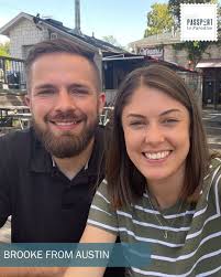 We are celebrating an incredible milestone in Carrie Shaw's career as she  achieves her 15-Year Anniversary this month! Carrie currently serves as our  Community Director and is a phenomenal member of our