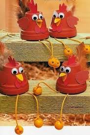 Gib Deinem Garten Gleich Das Gewisse Etwas Mit Diesen Coolen Blumenkubel Ideen Sieh Dir Hier Alle 10 An Und Lass Dich Uberraschen Basteln Fruhling Ostern Basteln Ideen Ostern Basteln Weihnachten