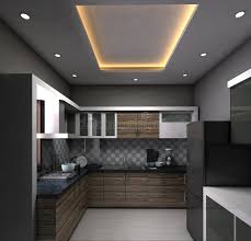 modular kitchen stock illustrations