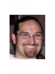 Benjamin Fernando, Ben Fernando