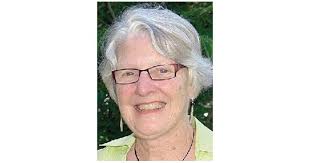 Sandra Trainer Obituary (1938