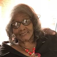 Obituary information for Peggy Hunt