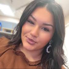 Layne Ford (@layne.ford.56) • Facebook