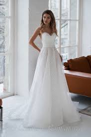 Other Natalia Romanova Philis Wedding Dress New Size 8 899 In 2020 Wedding Dress Train Sweep Train Wedding Dress Designer Wedding Dresses