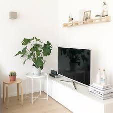 Ikea Besta Cabinet Gladom Sidetable Spice Racks Wohngoldstueck Ikea Living Room Furniture Big Furniture