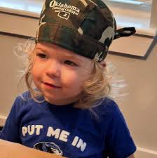 Recommendations for quiet snorkeling spots in Turks and Caicos?