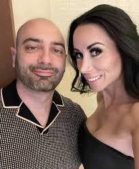 There's always one person you don't care for