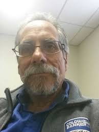 244 Concord Rd, Chestertown, MD 21620