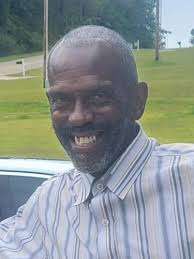 Lonnie Burch Obituary (1952