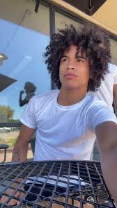 Marcus Coleman Cooper