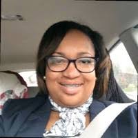 50+ perfiles de «Studevent»