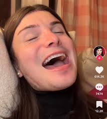 pauline boyd (@paulineboyd3)