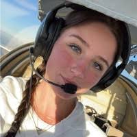 80+ "Kvederis" profiles