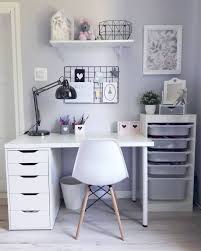 Pin Auf Room