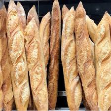 The Top 5 Things About Daily Life In France French Affaires