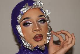 Alex Madden✨ (@thealexmadden) • Instagram photos and videos