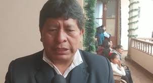 Alcaldía prevé que el alimento escolar será entregado cerca de Nochebuena