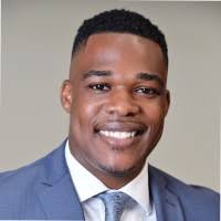 60+ "D. Glover" profiles