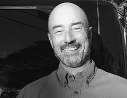 City Council approves lower millage rate