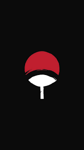 Explore sharingan wallpaper on wallpapersafari | find more items about sharingan wallpaper hd the great collection of sharingan wallpaper for desktop, laptop and mobiles. Naruto Wallpaper Naruto Shippuden Sasuke Naruto Kakashi Anime Tapete