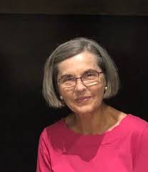 Yvonne Culp's Instagram, Twitter & Facebook