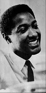 Corner & top 10 concert calendar & mailbag comprehensive index new cd reviews index to artist guides new! Soul Music Wikipedia