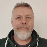 Jonathan Foxwell Email & Phone Number