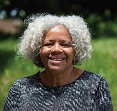 William "Willie the Pro" Thrower (1930-2002)