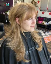 Olivia Claypool (@olivitydibidy) • Instagram photos and videos