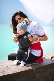 Cute Baby Boy Clothes | US Fashion | The Sweetest Thing