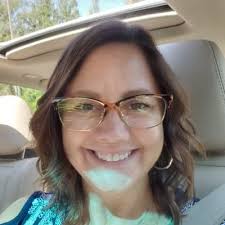 Teresa Snodgrass's Instagram, Twitter & Facebook