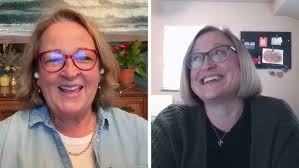 Continually Look to Include : Heather Meyer