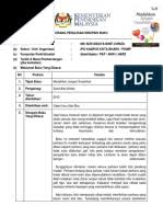 Belajar membaca perkataan kvkv, perkataan vkv 13th matematik pemulihan khas kemahiran 3 8th dec 2020. Kod Amalan Pendidikan Murid Berkeperluan Khas Pdf