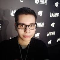 200+ "Ramon Otero" profiles