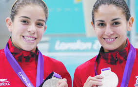 Doblemente históricas