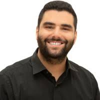 1300+ "Fadel" profiles