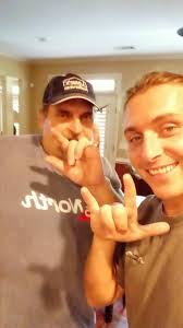 Ethon Abercrombie Obituary (1989