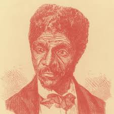 Unsung Heroes — The Griot Museum