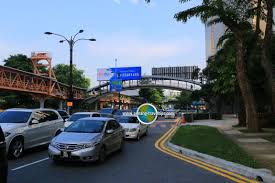 You might want to think about one of these choices that are popular with our travelers Jalan Sultan Ismail Kuala Lumpur Kuala Lumpur Sultan Road