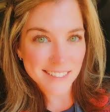 Darlene Lundy's Instagram, Twitter & Facebook