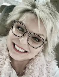 Search Donna Vinson Obituaries and Funeral Services