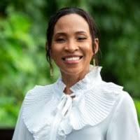 200+ perfiles de «Ferguson.»