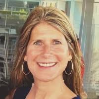 90+ "Jamie Liz" profiles