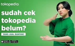 Apa Yang Dimaksud Dengan Kalimat Persuasif Dalam Iklan Guru Ilmu Sosial