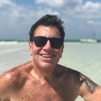 10+ "Alexandra Leonardo" profiles