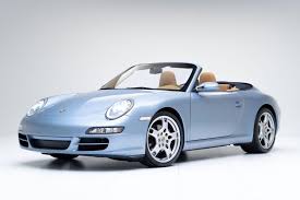 Image result for Fountain Blue 2025 Porsche