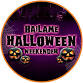 BAILAME HALLOWEEN WEEKENDER event image